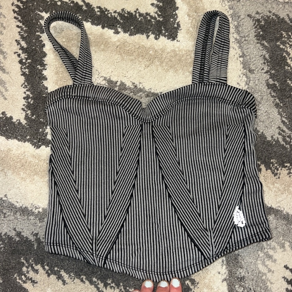 FP Movement Cami - image 4